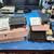 Lab Electronics! Multimeters, Oscilloscopes, Power Supplies & More! 12 thumbnail