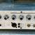 90s Peavey Session 200 Watt Bass Amp Head Rackmount Amplifier 3 thumbnail