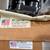 AUCTION Multiple Side Action Sealers & Strap Shears 3 thumbnail