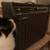 YAMAHA THIRTY 112 amplifier 2 thumbnail