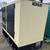 Kohler 40 KW Diesel Generator Set w/851 Hours 4 thumbnail