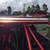 x3 Can am 16 thumbnail