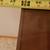 MCM Mid Century Wooden Chest of Drawers w/Cedar Chest 17 thumbnail