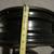 Set of FOUR 15" Steel Wheels 3 thumbnail