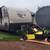Can't park your trailer? 6 thumbnail
