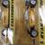 Greenlight TEAM PENSKE 1/64 Indy 2 Car Set Castroneves / Briscoe 2 thumbnail