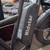 Electric Bicycle (Ridestar) 2 thumbnail