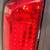 TESTED 2004-2010 INFINITI QX56 DRIVER TAILLIGHT 4 thumbnail