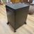 Herman Miller Rolling Locking Document File Cabinet 4 thumbnail