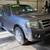 ** 2011 FORD EXPEDITION XLT 4X4 4DR SUV ** 5 thumbnail