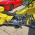 2007 custom ROAD GLIDE 2 thumbnail