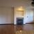 Spacious Steilacoom Home with Sound Views, Finished Daylight Basement 5 thumbnail