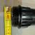 Like New Set of 6 Hunter I-40 Commercial Quality Sprinkler Heads 5 thumbnail