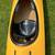 Seda kevlar lightweight kayak 3 thumbnail