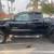 2012 Toyota Tacoma TRD Off-Road 4x4 6 speed manual transmissiom– Great Conditi 4 thumbnail