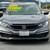 2021 Honda Civic Modern Steel Metallic ***BEST DEAL ONLINE*** 9 thumbnail