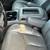 2003 GMC Yukon XL 7 thumbnail