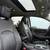 2007 gmc acadia 3row 9 thumbnail