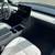 2023 Tesla Model 3 Electric Base Sedan 5 thumbnail