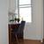 Furnished Sunny 1BR+office nook in Bucktown Prime Location 4 thumbnail