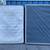 Queen Size Pillow Top Mattress & Box Springs -Used good/fair condition 4 thumbnail