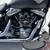 2016 Harley Davidson Softail slim 6 thumbnail