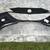 2010 2011 2012 2013 Mazda 3 Front Bumper Aftermarket 4 thumbnail