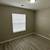 Polished & Resurfaced Countertops, New Appliances & Picnic Area 4 thumbnail