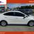 2021 Hyundai Accent - Financing Available! 6 thumbnail