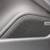 2021 Porsche Taycan Certified Electric  Sedan 14 thumbnail