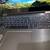 DELL INSPIRON 15 7000 INTEL CORE i5-6200U 2.30GHZ 512GB SSD 8GB RAM 6 thumbnail