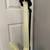 Gibson 70s Explorer Electric Guitar 8 thumbnail