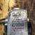 1/2" Electric Drill, Rt Angle - Used 5 thumbnail