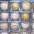 Milwaukee Brewers multi signed Team autographed baseballs 5 thumbnail
