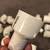 Random PVC Fittings and Pipe, Elbows, T & 4 Way Connectors, etc. 12 thumbnail