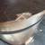 Antique Maddox Kidney Shaped Desk 3 thumbnail