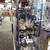 Sterling Silver Jewelry and Collectible Items 3 thumbnail