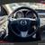 2012 MAZDA MAZDA3 - Financing Available! 18 thumbnail