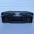 Makita Impact Driver Storage Case 2 thumbnail