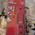 Milwaukee punch down tool 4 thumbnail