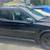 2006 Volvo xc90,4x4,only 125000 miles 7 thumbnail