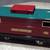 Lionel & MTH Caboose 2 thumbnail