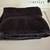 Hand Towels (BLACK) — Set of 2 2 thumbnail