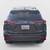 2023 Toyota Highlander Certified LE SUV 7 thumbnail