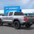 2026 Chevrolet Chevy Colorado Trail Boss 24 thumbnail