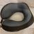 Spyder Neck Travel Pillow 2 thumbnail
