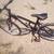 Rock Rider. ST 50 Sport Trail 3 thumbnail