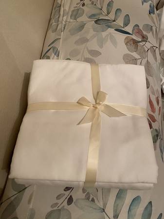 Queen Size Duvet Cover Set 1