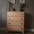 Dresser 2 thumbnail