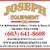 14 AVAILABLE - 28' SINGLE AXLE PUP BOX TRAILERS - 13'6 HIGH 11 thumbnail